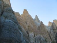 Albums/20060200-New Zealand 2006/20060316-Twiz/54